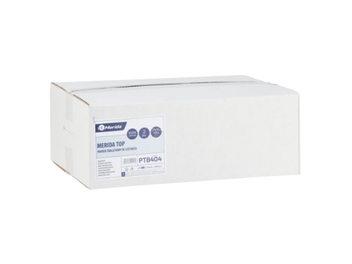Obrazek @ PAPIER TOALETOWY W LISTKACH a9000     